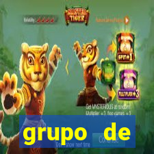 grupo de pornografia gay telegram